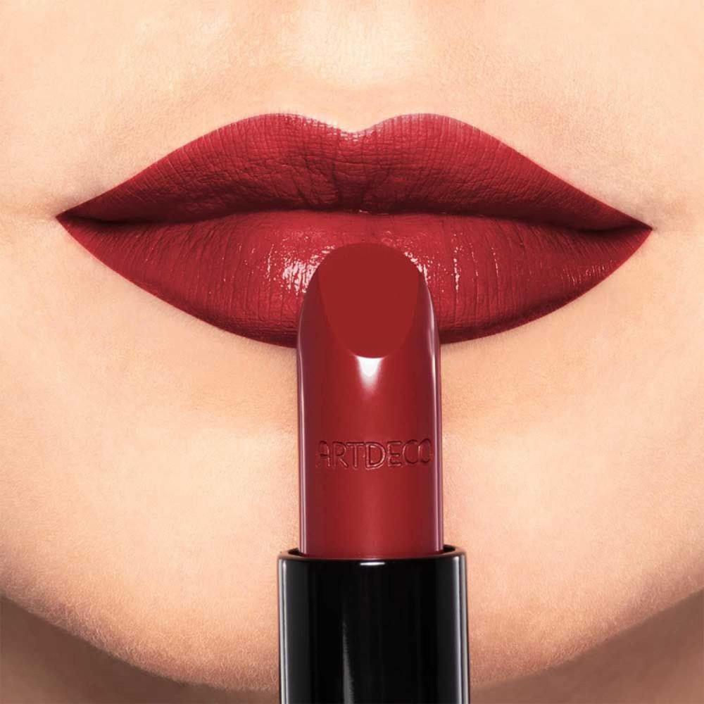 Perfect Color Lippenstift - 806 Artdeco Rot
