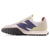 New Balance XC-72 Alb Indigo Vintage - UXC72RI