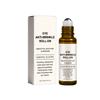 Eye Roll-On Serum Moisturizing and brightening skin around the eyes, enhancing elasticity, luster, and smoothness