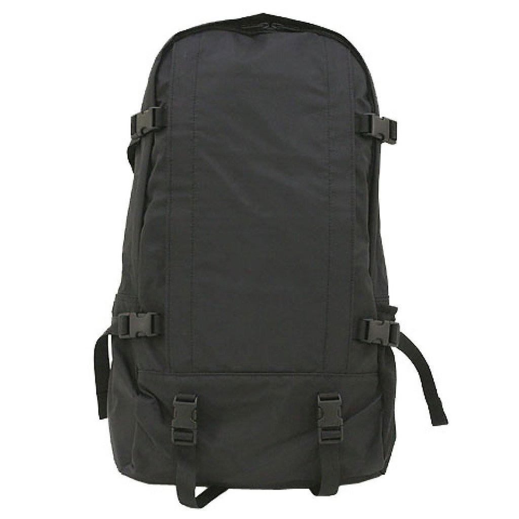 PORTER EXTREME Backpack [Porter] 508-06615 Black/10