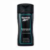 Reebok Men's Purifying Shampoo