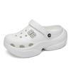 Men Slide Shoes Lightweight Bathroom Non Slip Bedroom Design Daily Unisex Sandal Shoes Orginal Indoor Beach Home High Quality