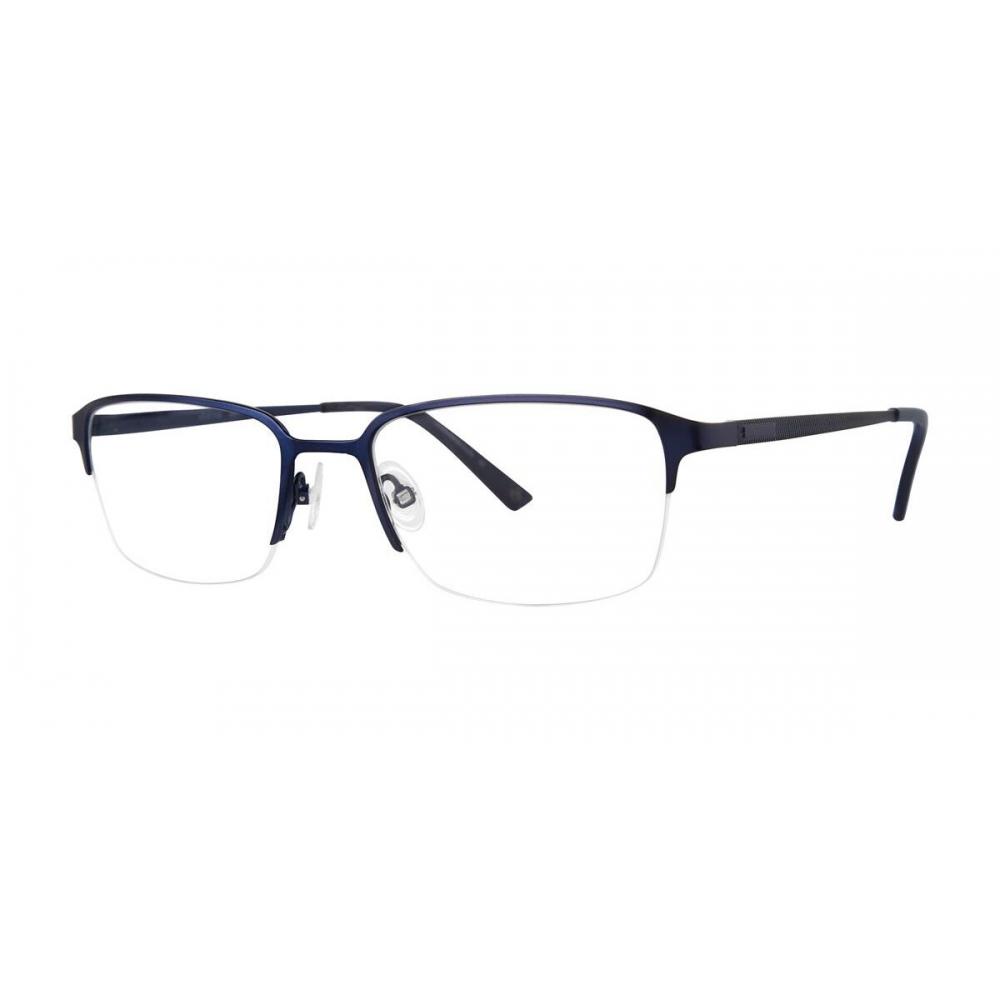 

Elliott Ives Ash Midnight Men Eyeglasses 57-18-148