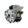High-quality 294191-5080 Oil Pump Shaft for HP4 Series 294050-0250 High-pressure Pump.