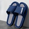 Women's Shoes, Indoor Shoes, Anti-slip Shoes, Sandals, Slippers