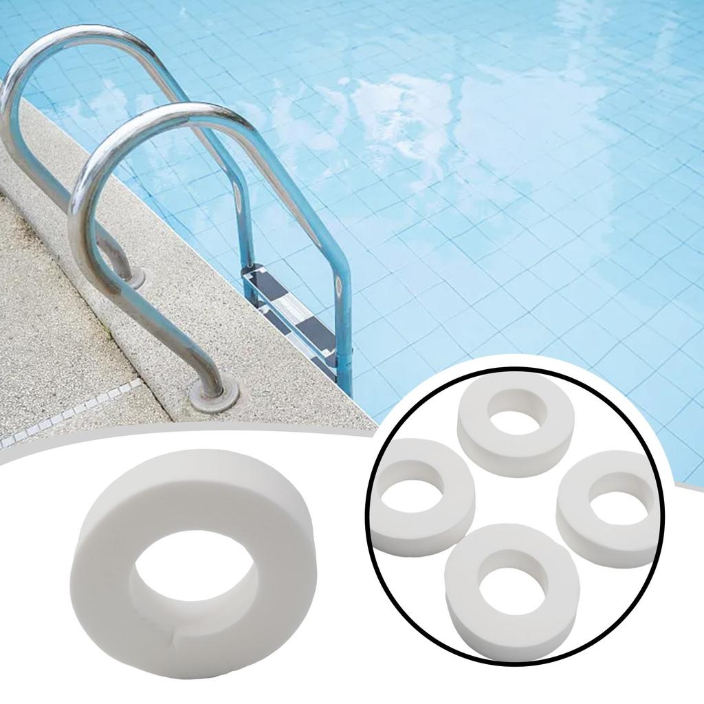 Climbing Ring M200 M400 M500 4pcs 6101611-R4 Replacement
