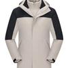 HAI YUAN YI SHANG Professional Workwear Set