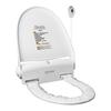 NAVISANI NS100C3 Smart Hygienic Toilet Seat