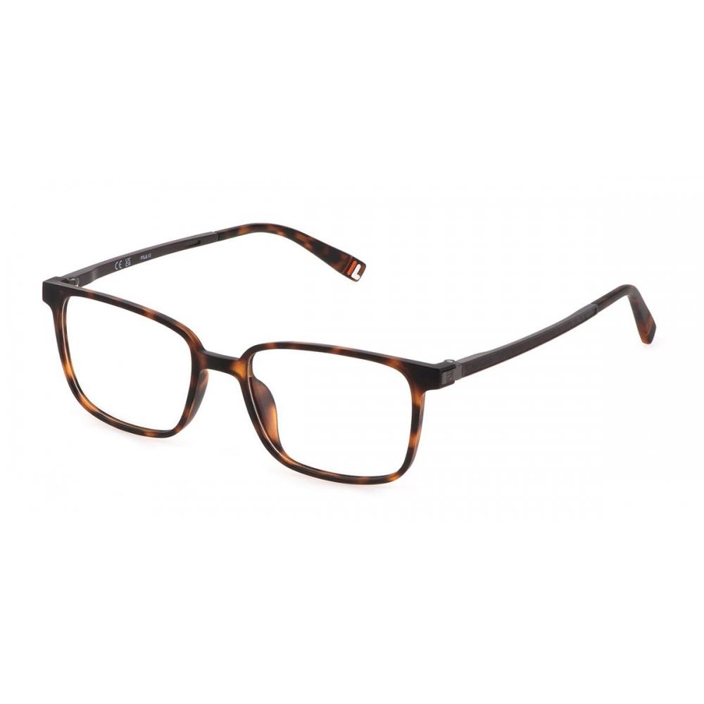 

Fila Vfi489l 878y Women Eyeglasses 49-16-135