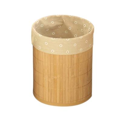 Pomůcky na úklid – Odpadkové koše