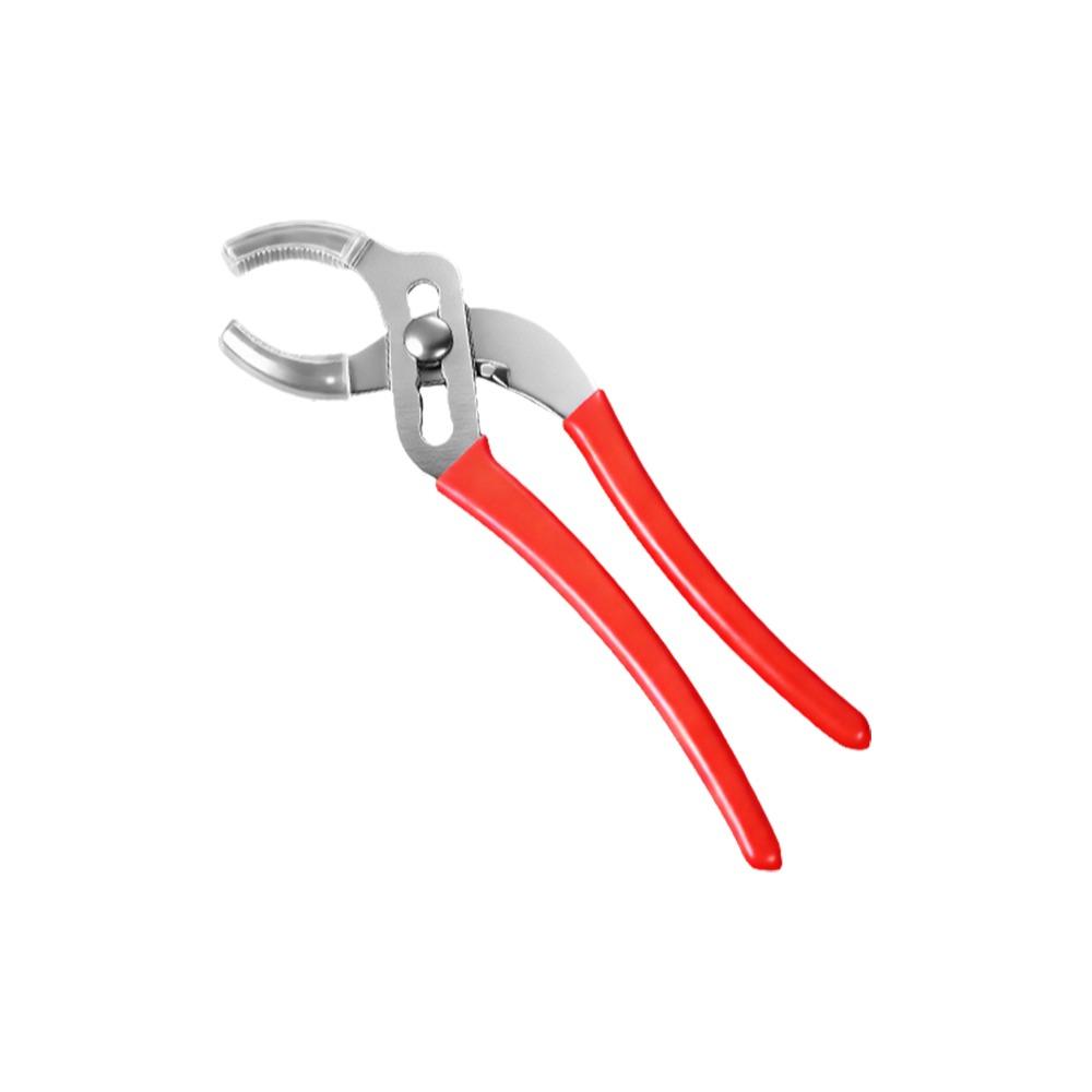 Anti Slip Drill Chuck Key Wrench Adjustable Bathroom Spanner Universal Drill Chuck Pliers Repair