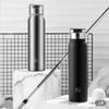 Fuguang Classic Vacuum Insulated Stainless Steel Tumbler