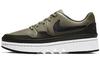 1 Jester XX Low Laced Trooper Women's CI7815-201