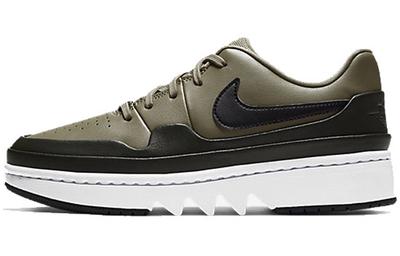 1 Jester XX Low Laced Trooper Women's CI7815-201