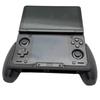 Ergonomic Design For AYN THOR Handle Controller DIY Controller 3D Printed Grip Handle For AYN THOR Game Console Holding Handle 5
