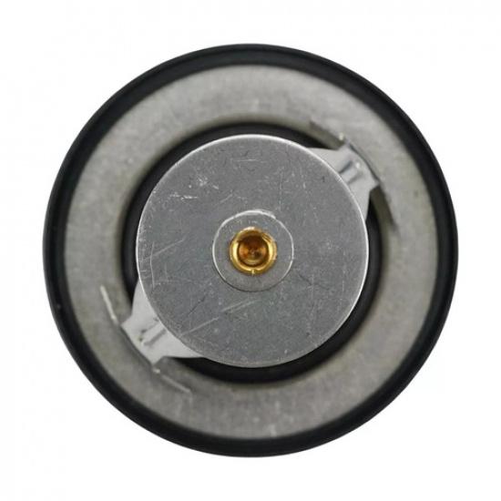 Engine Thermostat Fit for Dodge Ram Durango Challenger Charger Magnum 52028898AE