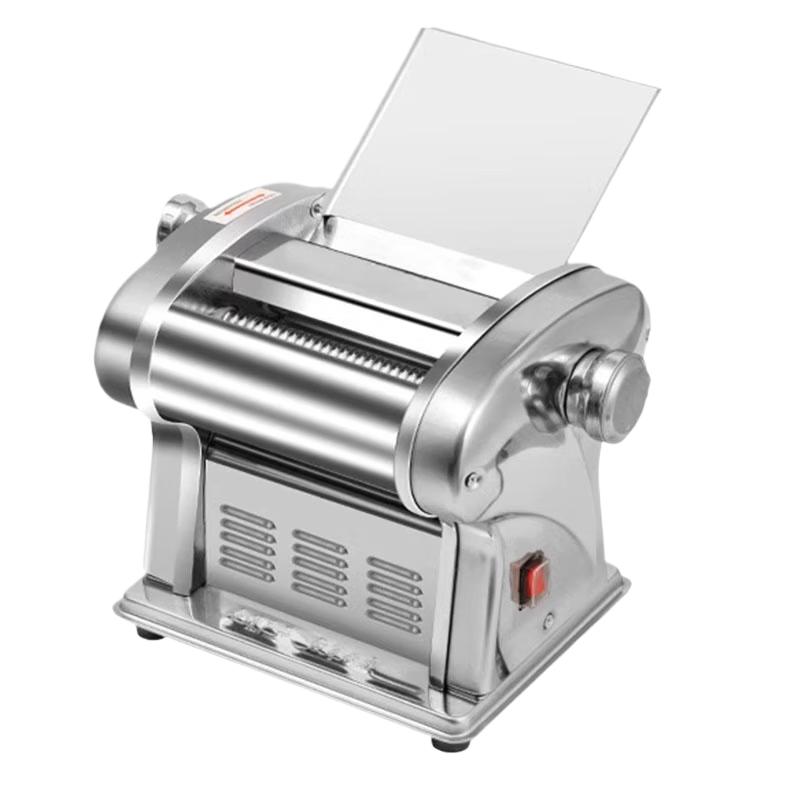 YINGBAI Automatic Stainless Steel Electric Noodle Maker