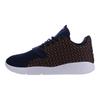 Jordan Eclipse Vintage Basketball Shoes Men's Blue 724010-022