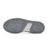Anta Cyber Slip Resistant, Abrasion Resistant, Lightweight, Breathable, Height Increasing Low top Skateboard Shoes Sneakers 922538012-3