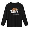 Nope My Pancreas Cute Sloth Type 1 T1D Diabetes Funny T Shirt vintage Washed Comfortable Stylish Casual Top For Everyday Wear