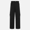 COLUMBIA Men'S Adventure 365 Bonding Pants