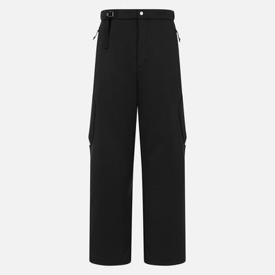 COLUMBIA Men'S Adventure 365 Bonding Pants