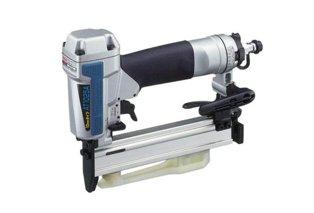 

Пневматичний стягувач Makita 10 мм AT1025AK