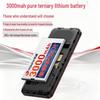 K-Touch U5 4G Senior Feature Phone (CN version)