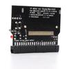 CF To IDE Adapter 40pin Female Interface Hard Disk Drive Card Reader Converter Module 5V