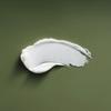 NONFICTION Nourishing Hand Balm 50ml