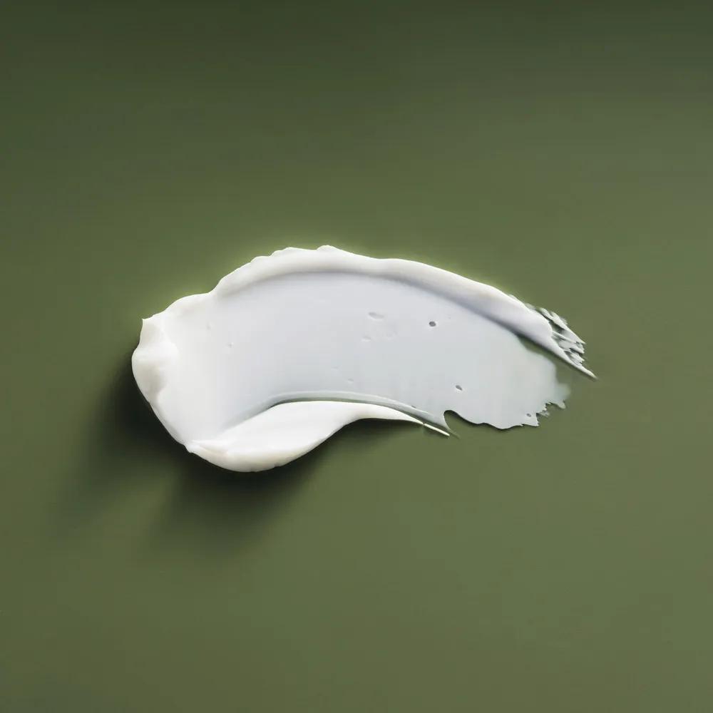 NONFICTION Nourishing Hand Balm 50ml