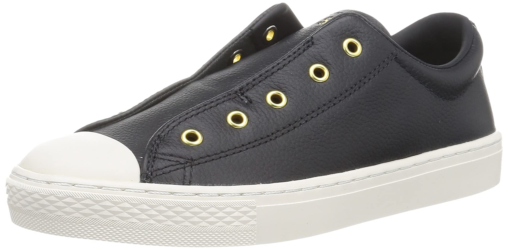 Converse All Star Coupe Trico Slip OX