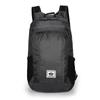 Outdoor Lightweight Foldable Water-Repellent Sports Backpack