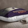 Eaby Cartoon Pillow Halloween Ghost Festival Pillow Cover Sofa Pillow Cushion Home Decoration