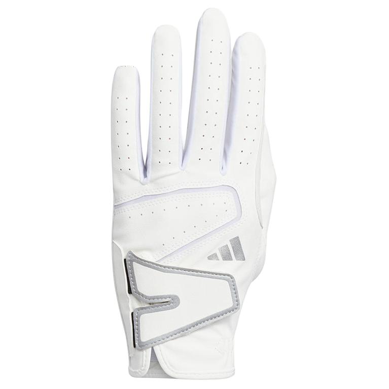 Adidas Sports Gloves Men s White HT6807 XL