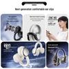 Philips TAT4469 Clip-on Open-Ear Sports Bluetooth Earphones