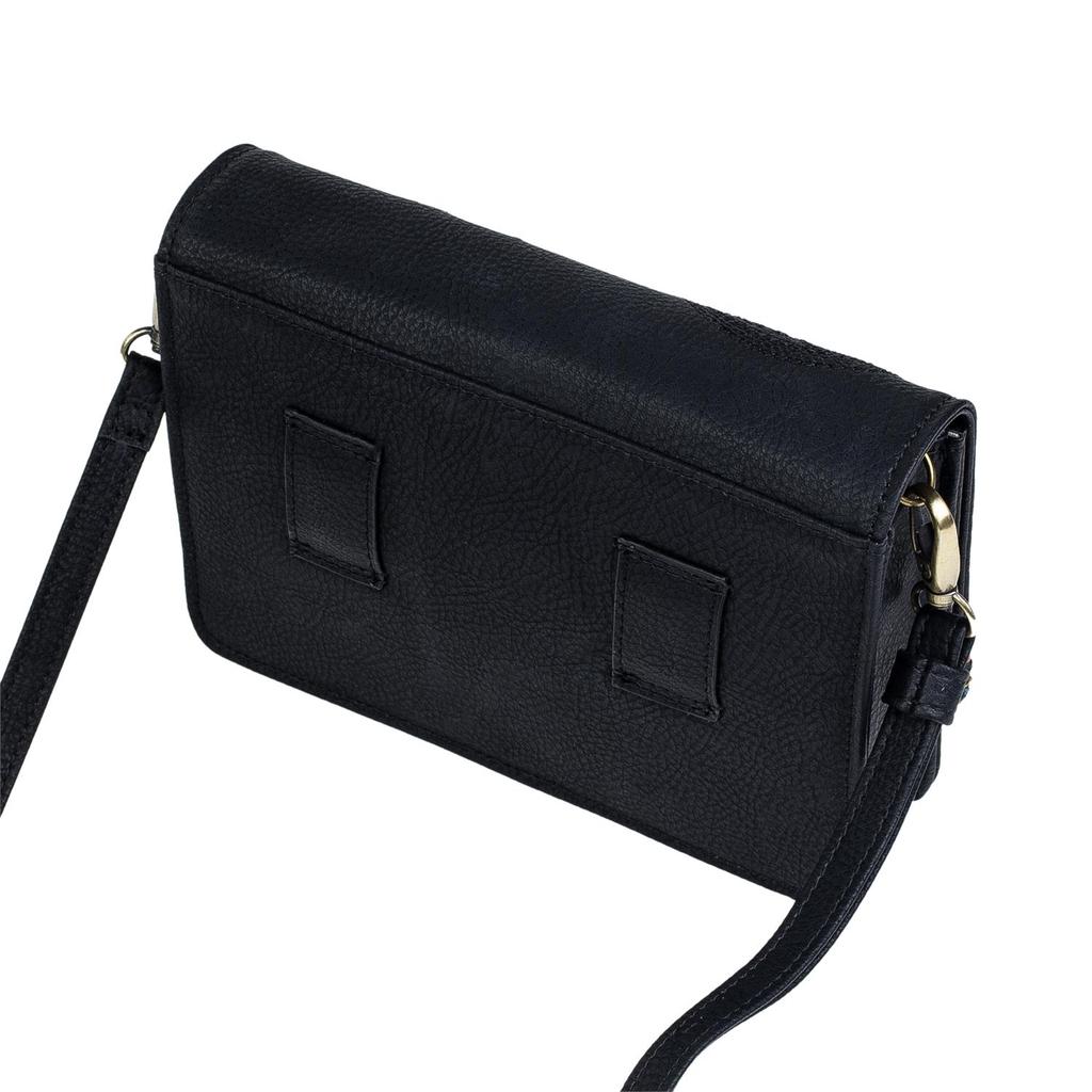 Borsa Donna Marsupio Medio Alviero Martini 1^Classe Monogram CMB01896140500  | Valigeria.it