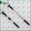 Mingji Telescopic Steel Wire Garden Rake