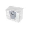 Compatible for Roborock S8 Pro Ultra, G20 A6900RR Main Side Brush Hepa Filter Mop Cloth Dust Bag Spare Parts Accessories