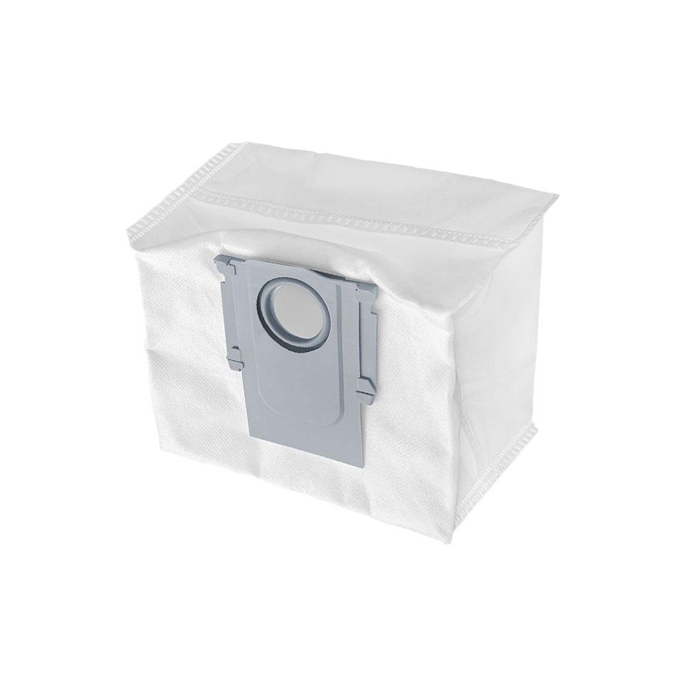 Compatible for Roborock S8 Pro Ultra, G20 A6900RR Main Side Brush Hepa Filter Mop Cloth Dust Bag Spare Parts Accessories