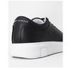 Armani Exchange Xux123 Sneakers