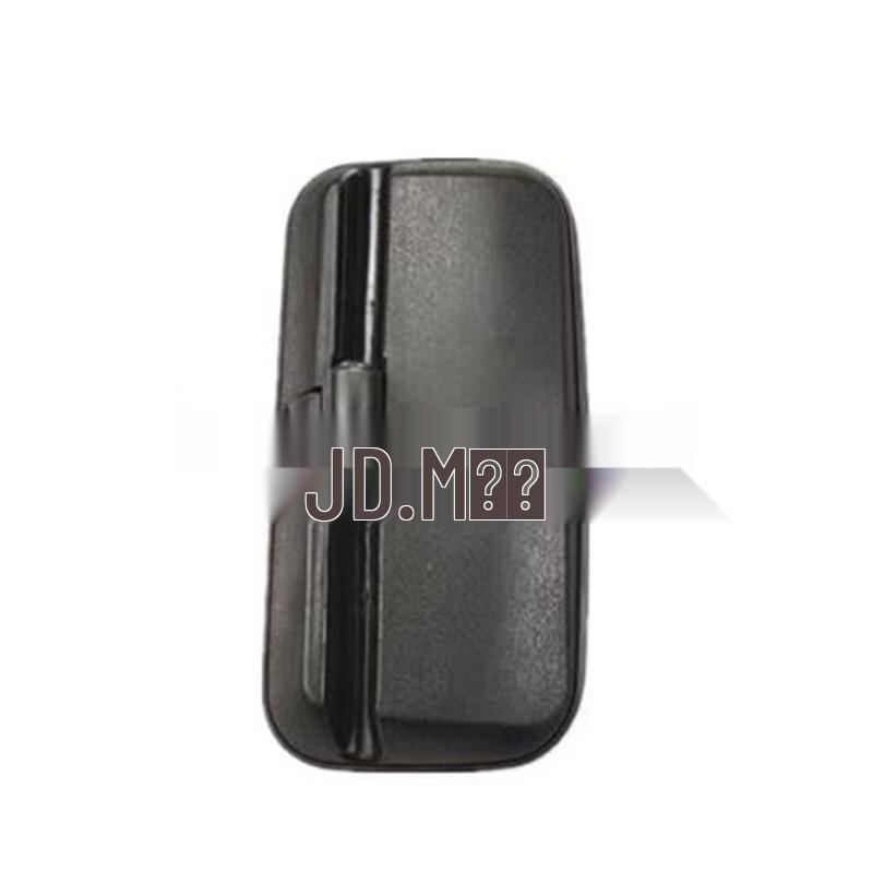 Excavator Rearview Mirror