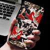 Emboss Case For Honor 400 / 400 Pro / 400 Lite 3D Relief Embossed Retro Silicone Back Cover For Honor 400 Pro 400 5G Soft Emboss