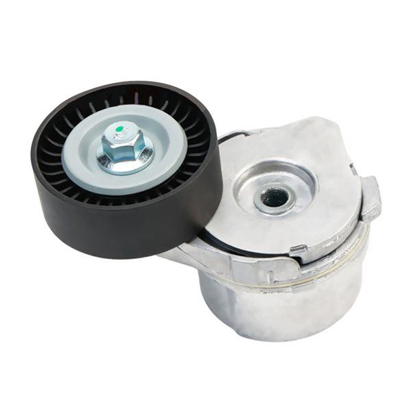BR3E6B209HC BR3Z6B209H Tensioner Assembly for Ford F-150 Mustang