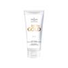Farmona Retin Gold Golden Firming-brightening Mask 200 Ml