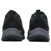 Skechers Women's Outdoor Hiking & Casual Shoes