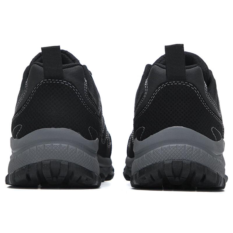 Skechers Women's Outdoor Hiking & Casual Shoes