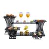 Backen – Tortenplatten