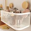 Badkamer en toilet – Badkamer planken en houders