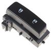 TRAVERSE Fit for CHEVROLET SILVERADO 1500 2500 3500 Door Lock Switch  GMC SIERRA 1500 2500 3500 DENALI